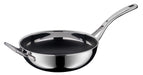 EAN 4000530703750 - WMF 1756536411 Acero inoxidable Aluminio, Acero inoxidable imagen 1