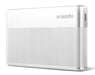 EAN 6932554418427 - Xiaomi BHR9974GL impresora de foto ZINK (Sin tinta) 313 x 512 DPI 2" x 3" (5x7.6 cm) imagen 1