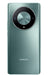 EAN 6936520832439 - Honor Magic6 Lite 5G imagen 2