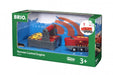 EAN 7312350332131 - BRIO 7312350332131 imagen 5