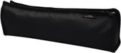 EAN 8590393336548 - Eta Fenite Black Edition Cepillo de aire caliente Airflow Negro, Oro rosa 1000 W 1,75 m imagen 5
