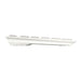 EAN 4025112111143 - CHERRY JK-7110DE-25 teclado Hogar Bluetooth QWERTZ Alemán Blanco imagen 4