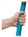 EAN 5907512603673 - CELLFAST 40-203 pala y paleta Spade Acero, Fibra de vidrio Negro, Azul imagen 8
