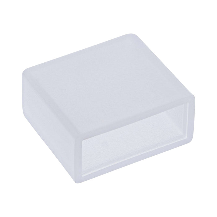 Inline Dust Cover Para Usb Tipo A Macho Blanco 50 Uds.