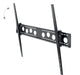 EAN 4250058584069 - Hagor WH 120 T - HD 3,3 m (130") Negro imagen 1