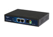 EAN 4038816114525 - ALLNET ALL-MC116SPV-VDSL2 módem imagen 1
