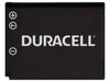 EAN 5055190134870 - Duracell DR9963 batería para cámara/grabadora Ión de litio 700 mAh imagen 4