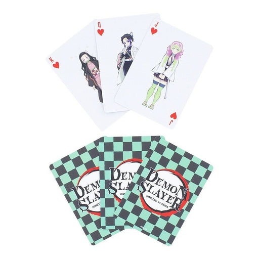 EAN 5055964793807 - Paladone PP10193DE juego de cartas 52 pieza(s) imagen 2