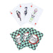 EAN 5055964793807 - Paladone PP10193DE juego de cartas 52 pieza(s) imagen 2