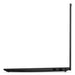 EAN 0199275771149 - Lenovo ThinkPad E16 Gen 4 (AMD) Copilot+ PC AMD Ryzen AI 5 330 Portátil 40,6 cm (16") WUXGA 16 GB DDR5-SD imagen 9