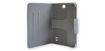 EAN 8435099517795 - Billow TCX700 17,8 cm (7") Folio Gris imagen 2
