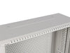 EAN 5901969441703 - Lanberg WAF1-5203-06-00B 6U Bastidor de pared Gris imagen 13