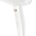 EAN 8590393320707 - Eta ETA832090000 secador 2200 W Blanco imagen 3