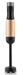 EAN 8590393377077 - Eta Mano Batidora de inmersión 1000 W Negro, Oro imagen 1