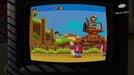 EAN 5055277032044 - SEGA Mega Drive Classics PlayStation 4 imagen 1