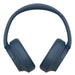 EAN 4548736143012 - Sony WH-CH720N Auriculares Inalámbrico y alámbrico Diadema Llamadas/Música USB Tipo C Bluetooth Azul imagen 2