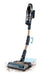 EAN 8435771930621 - Cecotec Conga Rockstar 11500 Odyssey Station Connected IA Aspiradora escoba 2 en 1 Batería Secar HEPA Sin imagen 2