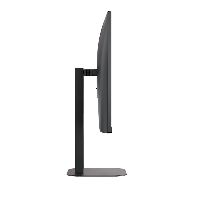 EAN 4038986180412 - AOC V5 Q27V5N/BK pantalla para PC 68,6 cm (27") 2560 x 1440 Pixeles Quad HD LED Negro imagen 14