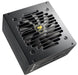 EAN 4710483770234 - COUGAR CGRGEX-850 unidad de fuente de alimentación 850 W 20+4 pin ATX ATX Negro imagen 12