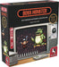 EAN 4250231730443 - Pegasus Spiele Boss Monster Big Box Juego de mesa Viaje/aventura imagen 1