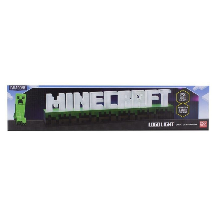 EAN 5055964775476 - Paladone PP8759MCF lámpara de mesa Marrón, Verde, Blanco imagen 3