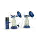 EAN 5902479672250 - Neno Camino extractor de leche 180 ml Electrónico imagen 4