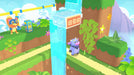 EAN 5061005354241 - BANDAI NAMCO Entertainment Nick Jr. Party Adventure Estándar Árabe, Danés, Holandés, Finés, Noruego, Pola imagen 6