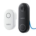 EAN 6975253983308 - Reolink D340P Negro, Blanco imagen 1