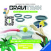 EAN 4005556275328 - Ravensburger 27532 juguete de construcción imagen 2