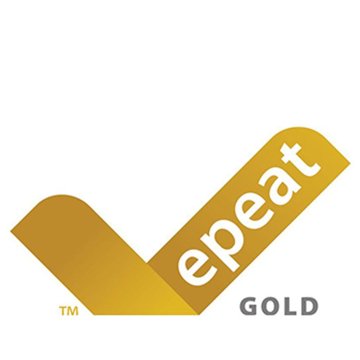 EAN 0199896740814 - HP EliteBook X G2i 14 inch Notebook Next Gen AI PC Wolf Pro Security Edition Copilot+ PC Intel Core Ultra imagen 12