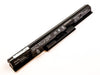 EAN 5712505215227 - CoreParts MBI4111 refacción para laptop Batería imagen 1