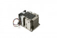 EAN 0672042286294 - Supermicro SNK-P0068APS4 sistema de refrigeración para ordenador Procesador Refrigerador de aire 6 cm imagen 2