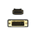 EAN 8436574705164 - AISENS A125-0463 adaptador de cable de vídeo 3 m imagen 4