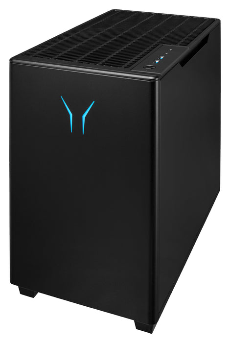 EAN 4061275225273 - ERAZER Bandit P20 Intel® Core™ i5 i5-14400 16 GB DDR5-SDRAM 1 TB SSD NVIDIA GeForce RTX 4060 Windows 11 T imagen 22