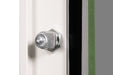 EAN 4016032377931 - Digitus DN-19 D-16-U accesorio de bastidor imagen 4