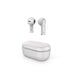 EAN 8432426453511 - Energy Sistem Style 4 Auriculares True Wireless Stereo (TWS) Dentro de oído Llamadas/Música USB Tipo C Bl imagen 1
