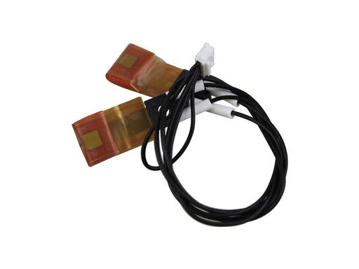 EAN 5712505913758 - CoreParts MSP7039 accesorio o pieza de recambio para impresora/escáner Termistor 1 pieza(s) imagen 1