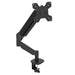 EAN 8059018369304 - Techly ICA-LCD 517 soporte para monitor 81,3 cm (32") Escritorio Negro imagen 7