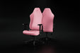 EAN 8886419354963 - Razer Iskur V2 X NewGen Silla para videojuegos de PC Asiento (de seguridad) de butaca Rosa imagen 1