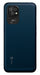 EAN 7322460084936 - Doro 8200 15,5 cm (6.1") SIM única Android 12 4G USB Tipo C 4 GB 64 GB 3000 mAh Azul imagen 2
