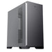 EAN 6974560222551 - ABYSM Danube Mura Pro Torre Negro imagen 1