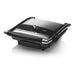 EAN 5608475015342 - Haeger GR-200.014A parrilla eléctrica de contacto imagen 1