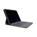EAN 85896517214 - Kensington K51721WW filtro para monitor 30,5 cm (12") Portátil Filtro de privacidad para pantallas con marc imagen 2
