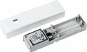 EAN 4047976531493 - Homematic IP HMIP-SCI sensor de puerta / ventana Inalámbrico Puerta/ventana Blanco imagen 1