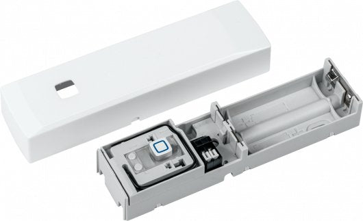 EAN 4047976531493 - Homematic IP HMIP-SCI sensor de puerta / ventana Inalámbrico Puerta/ventana Blanco imagen 1