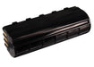 EAN 5706998570536 - CoreParts MBXPOS-BA0214 accesorio o pieza de recambio para impresora/escáner Batería 1 pieza(s) imagen 3