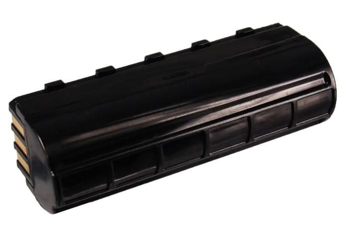 EAN 5706998570536 - CoreParts MBXPOS-BA0214 accesorio o pieza de recambio para impresora/escáner Batería 1 pieza(s) imagen 3