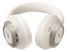 EAN 0194644186838 - Soundcore Space One Pro Auriculares Inalámbrico Diadema Llamadas/Música Bluetooth Blanco imagen 2