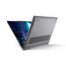 EAN 0199271448755 - Lenovo Yoga 7 2-in-1 14ILL10 Copilot+ PC Intel Core Ultra 5 226V Híbrido (2-en-1) 35,6 cm (14") Pantalla  imagen 9