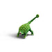 EAN 4059433449319 - schleich Dinosaurs 42564 set de juguetes imagen 13